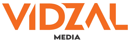 Vidzal Media