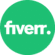 1656739257fiverr-logo-transparent