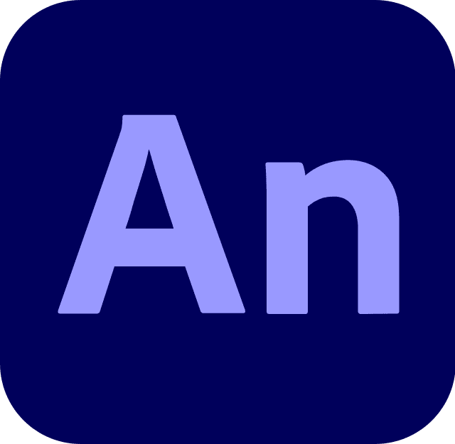 Adobe Animate