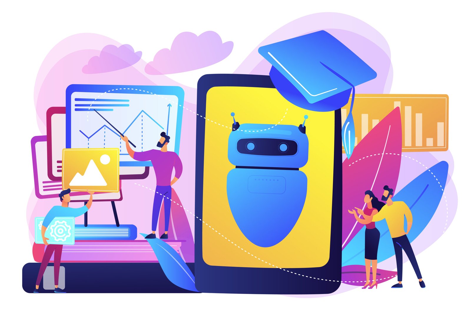 AI Video Solutions