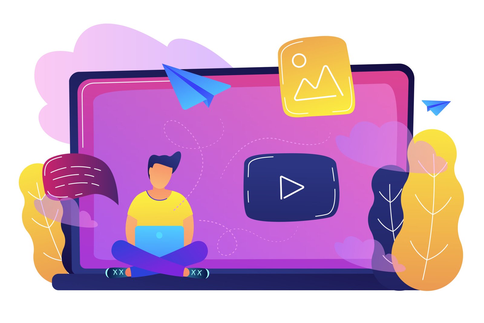 How Short Videos Spark Faster Growth for Any Brand in 2025