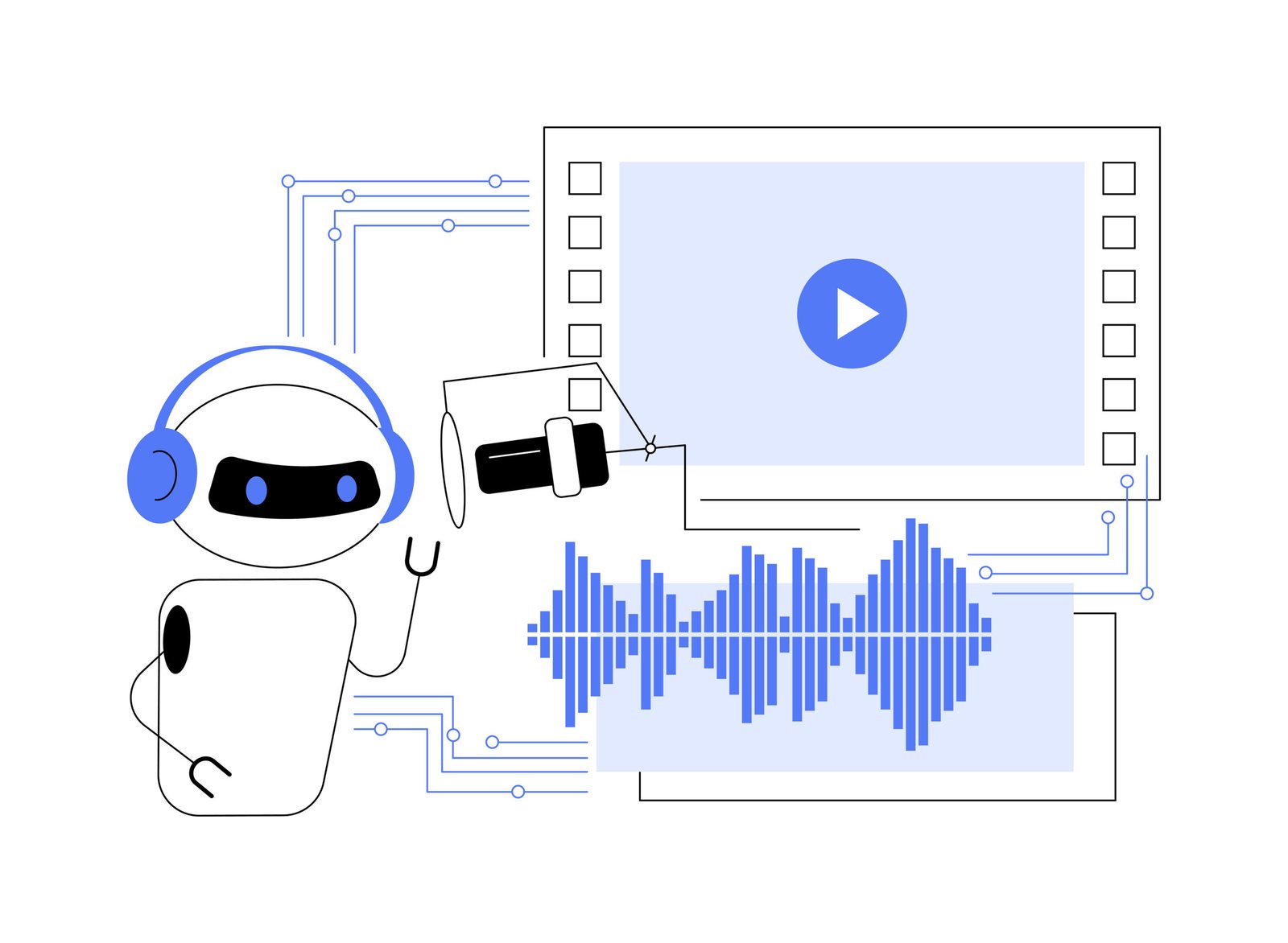 AI Videos