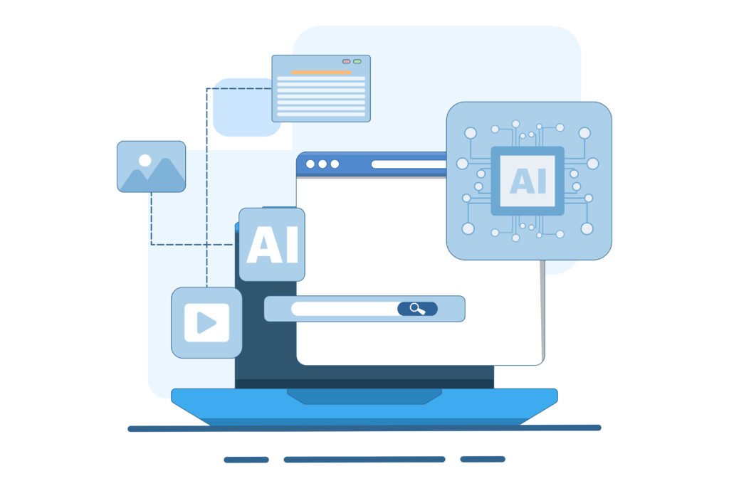 Why Smart Agencies Are Shifting to AI-Driven Video