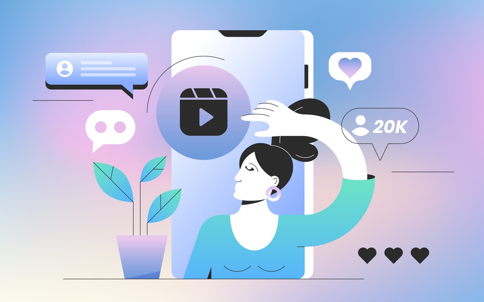 How AI Video Helps Reduce Marketing Costs Dramatically