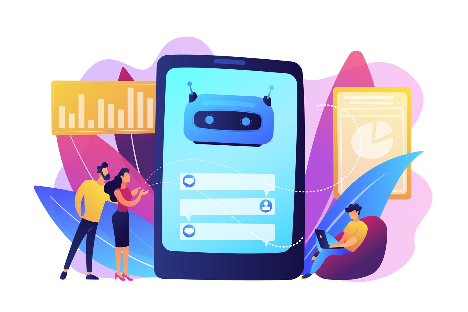 How AI Video Helps Reduce Marketing Costs Dramatically