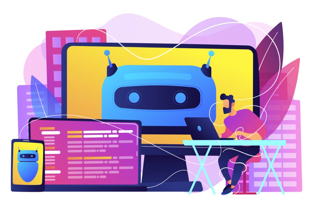 How to Combine AI Tools With Traditional 2D Animation
