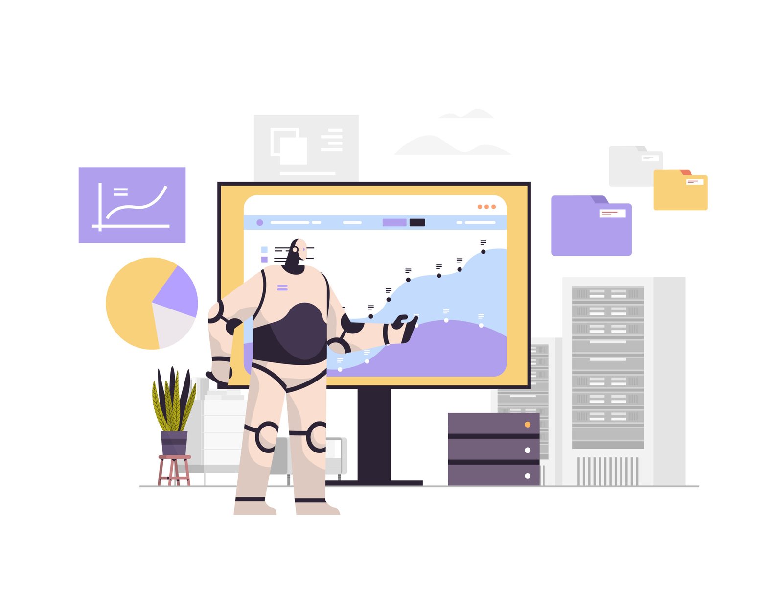 Why AI Video Saves Time and Cuts Production Costs
