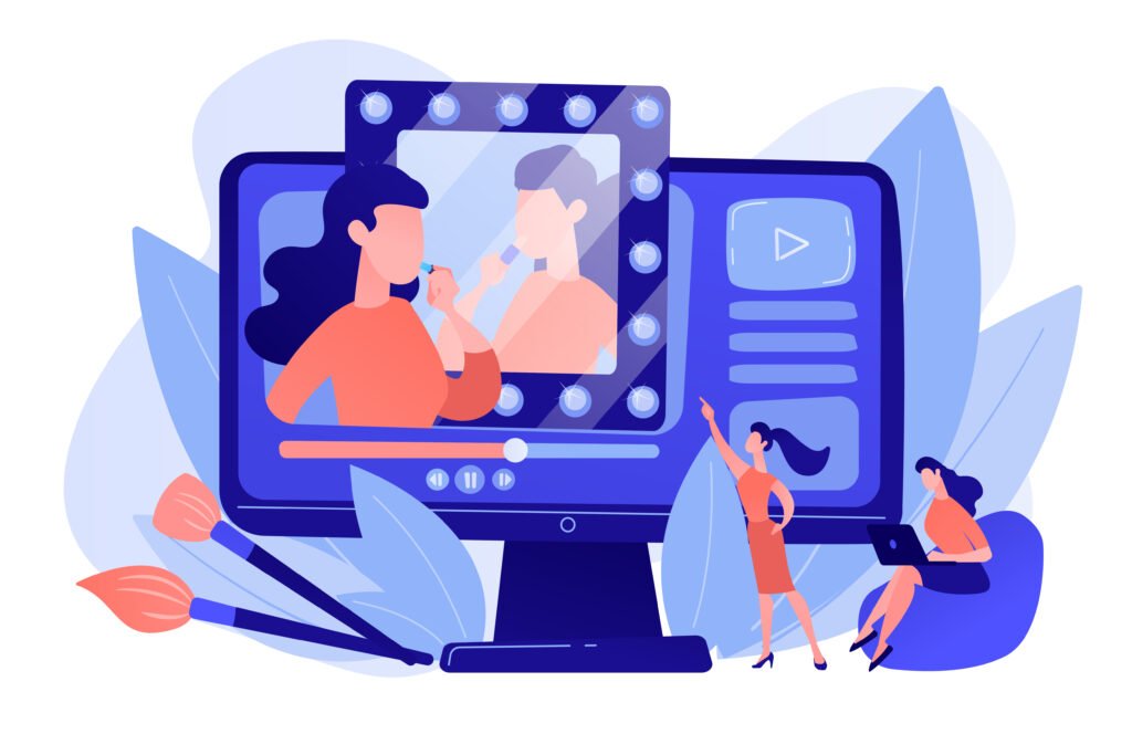 How AI Video Helps Creators Scale Content Effortlessly