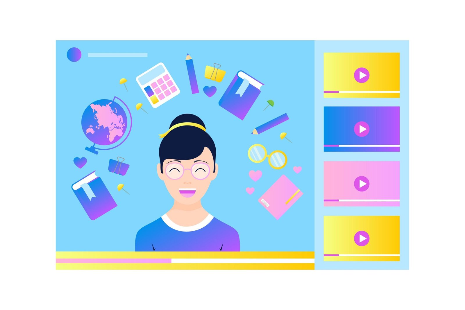 How Character Animation Builds Emotional Connection with Audiences