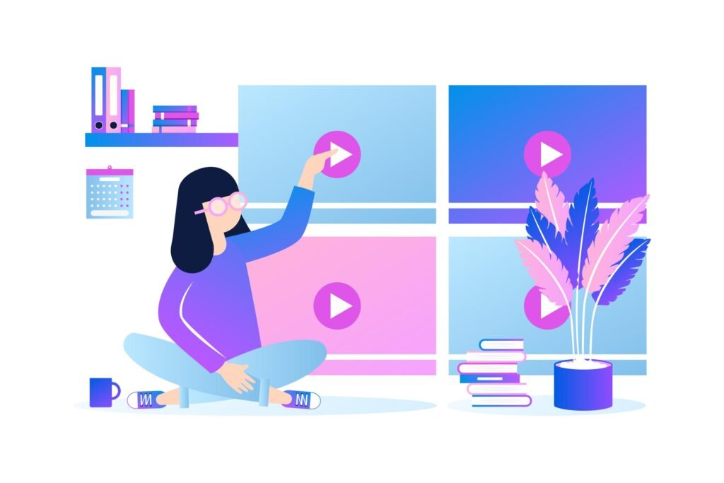 How Local Businesses Can Boost Their Brand with 2D Animation