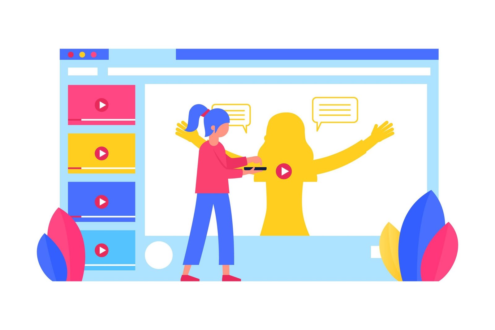 Why Smart Agencies Are Shifting to AI-Driven Video