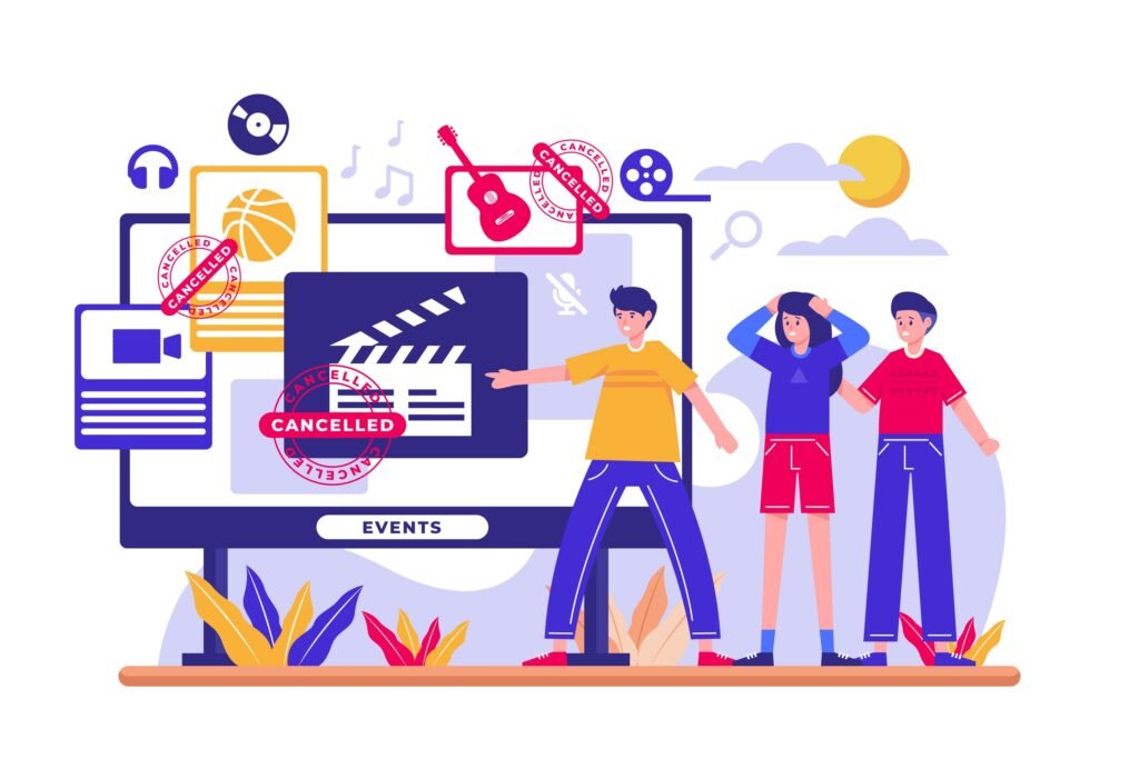 How Character Animation Builds Emotional Connection with Audiences