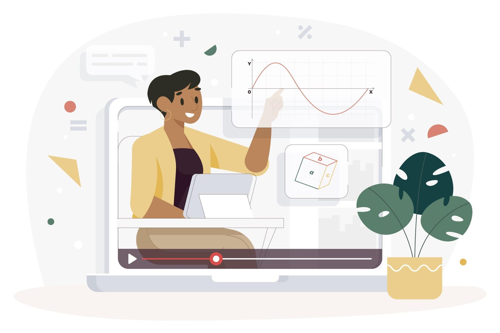 How AI Video Helps Reduce Marketing Costs Dramatically
