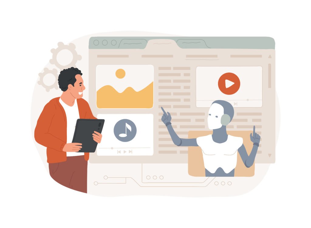 Why AI Video Saves Time And Cuts Production Costs