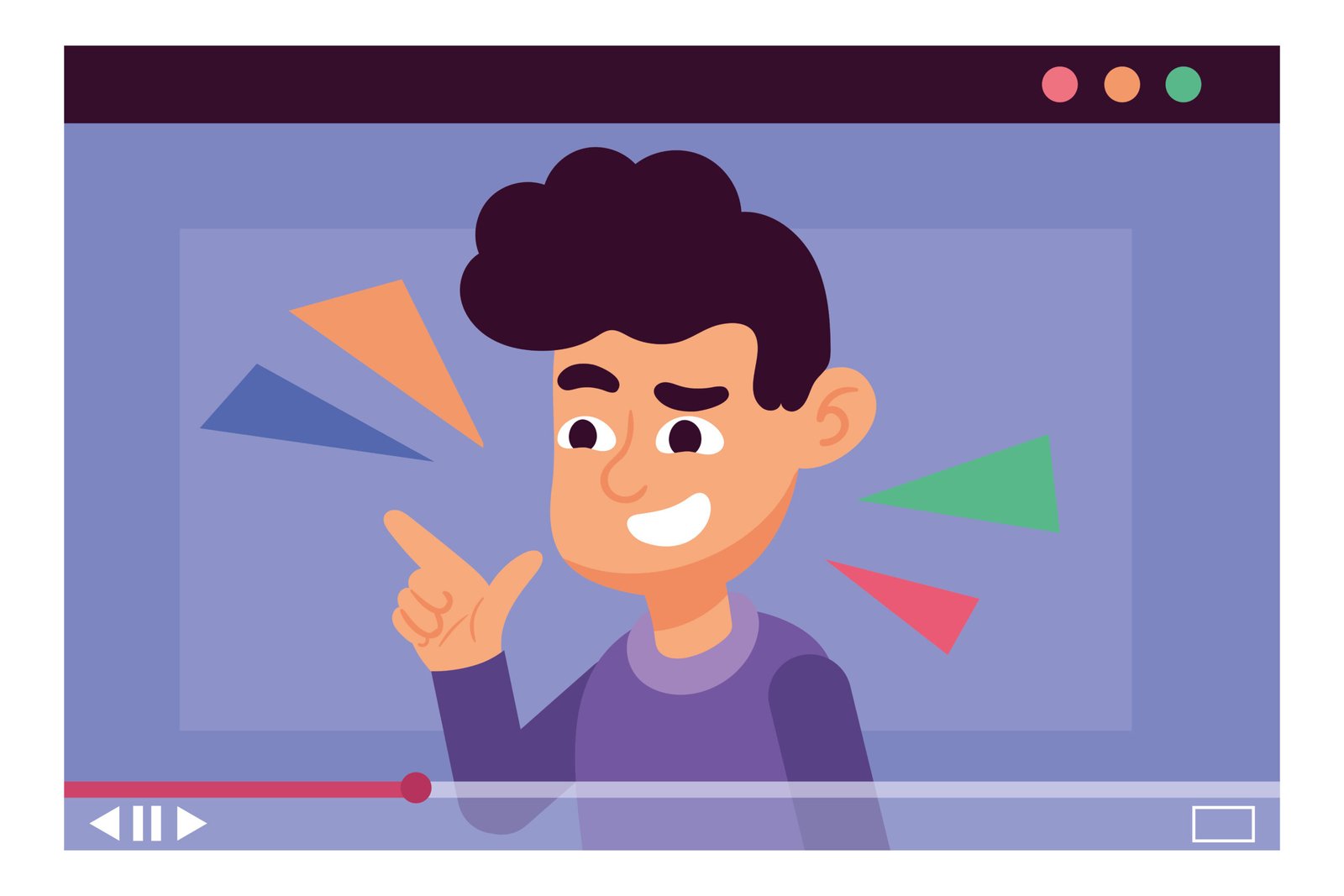 How Character Animation Builds Emotional Connection with Audiences