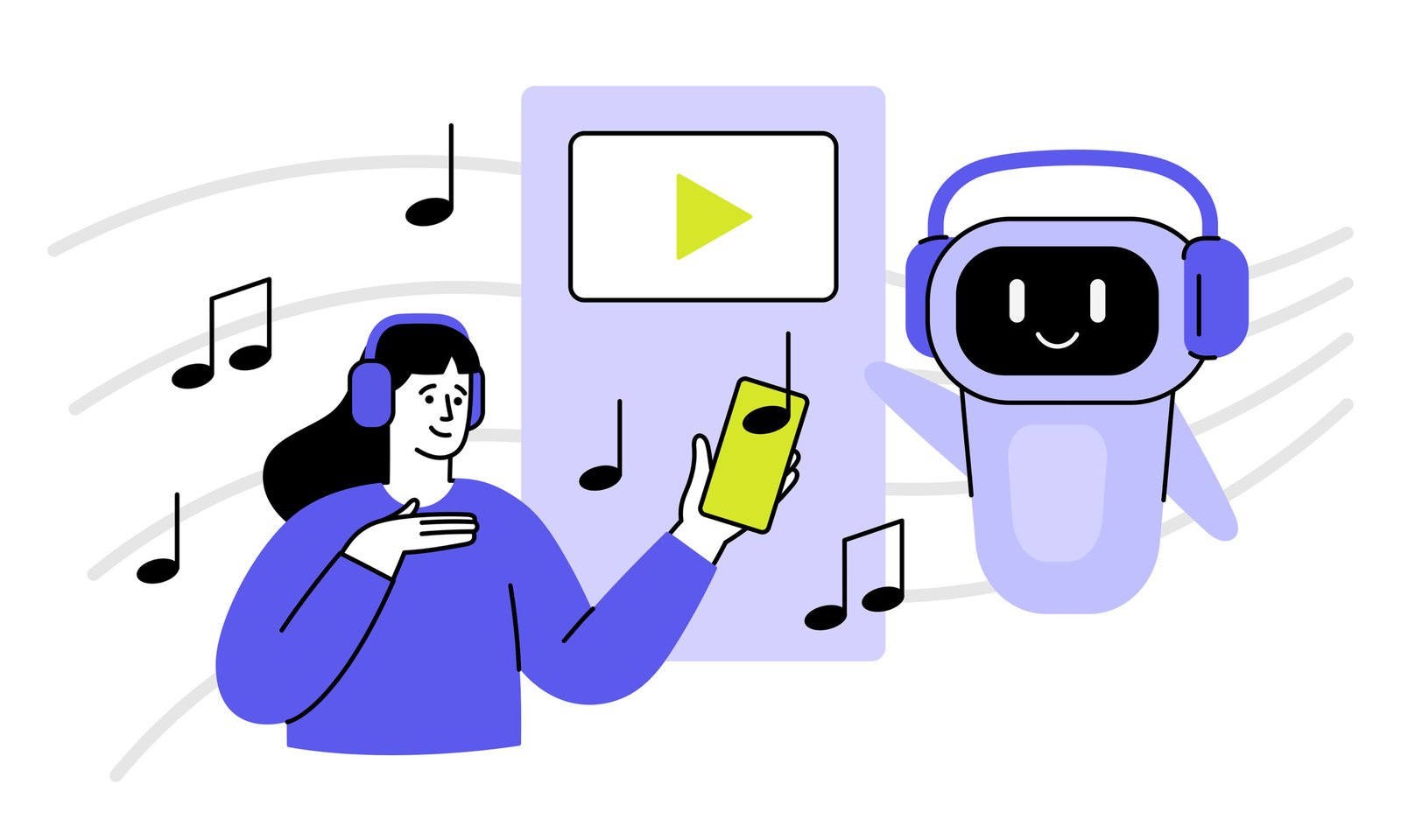 Why AI Video Saves Time And Cuts Production Costs