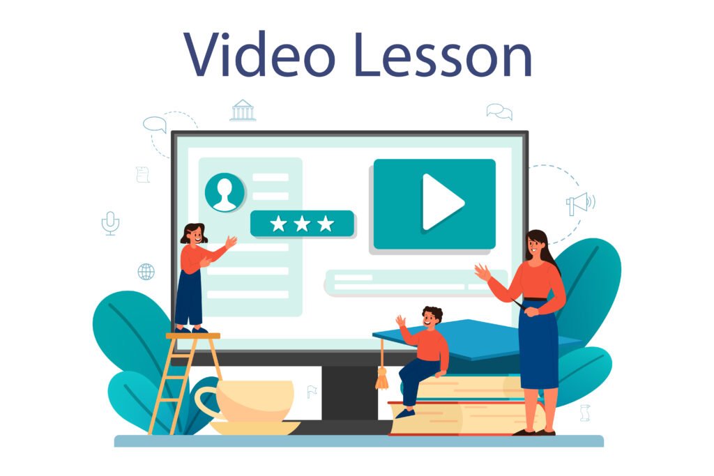 Why Educational Brands Are Switching to 2D Animation