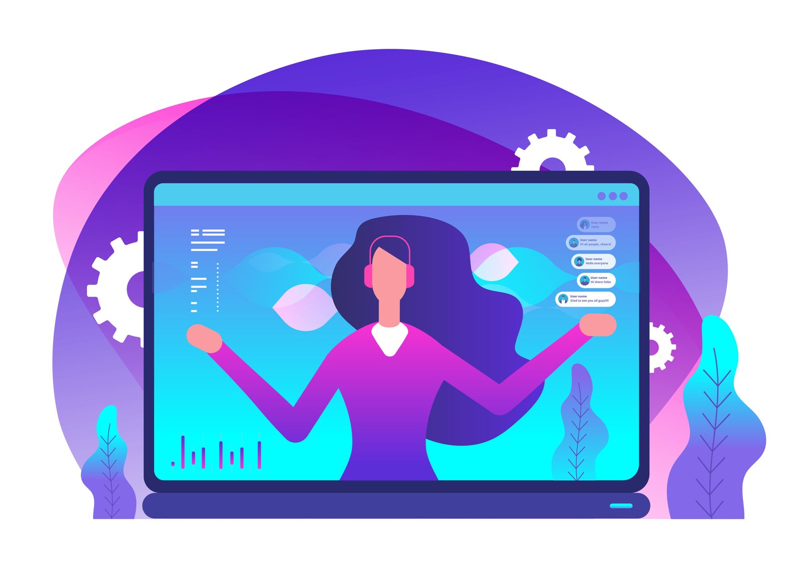 Why Smart Agencies Are Shifting to AI-Driven Video