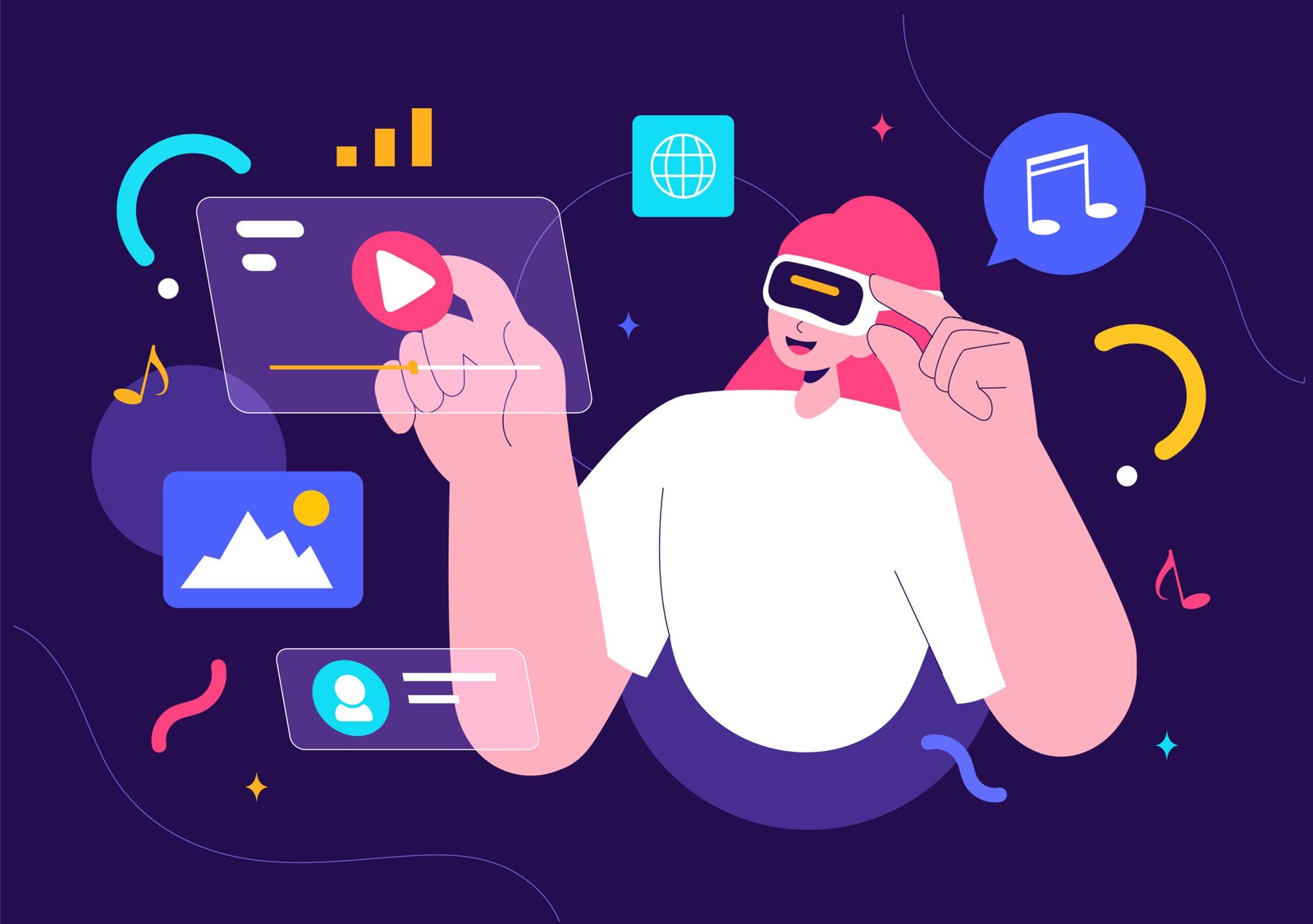 Why AI Video Saves Time And Cuts Production Costs