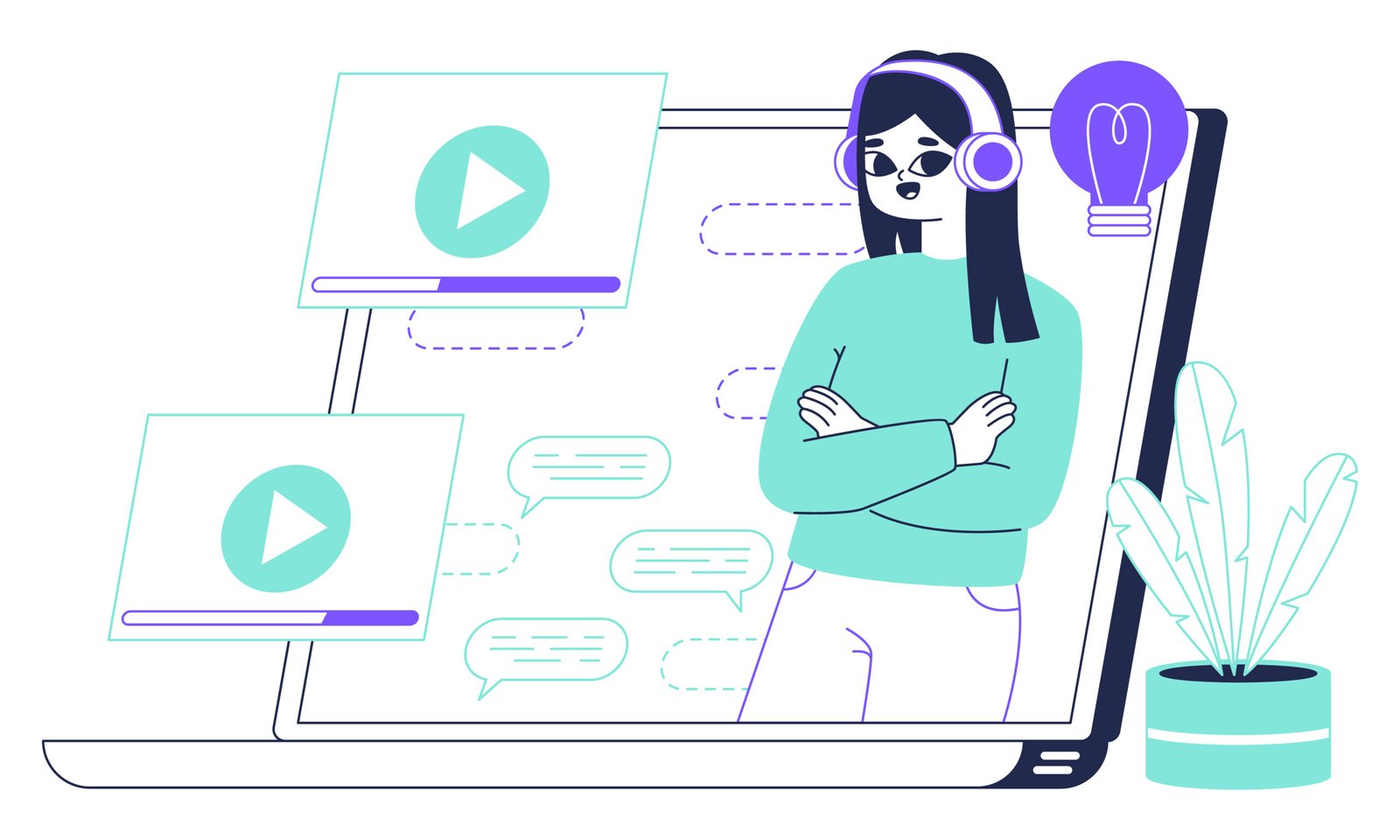 Why Smart Agencies Are Shifting to AI-Driven Video