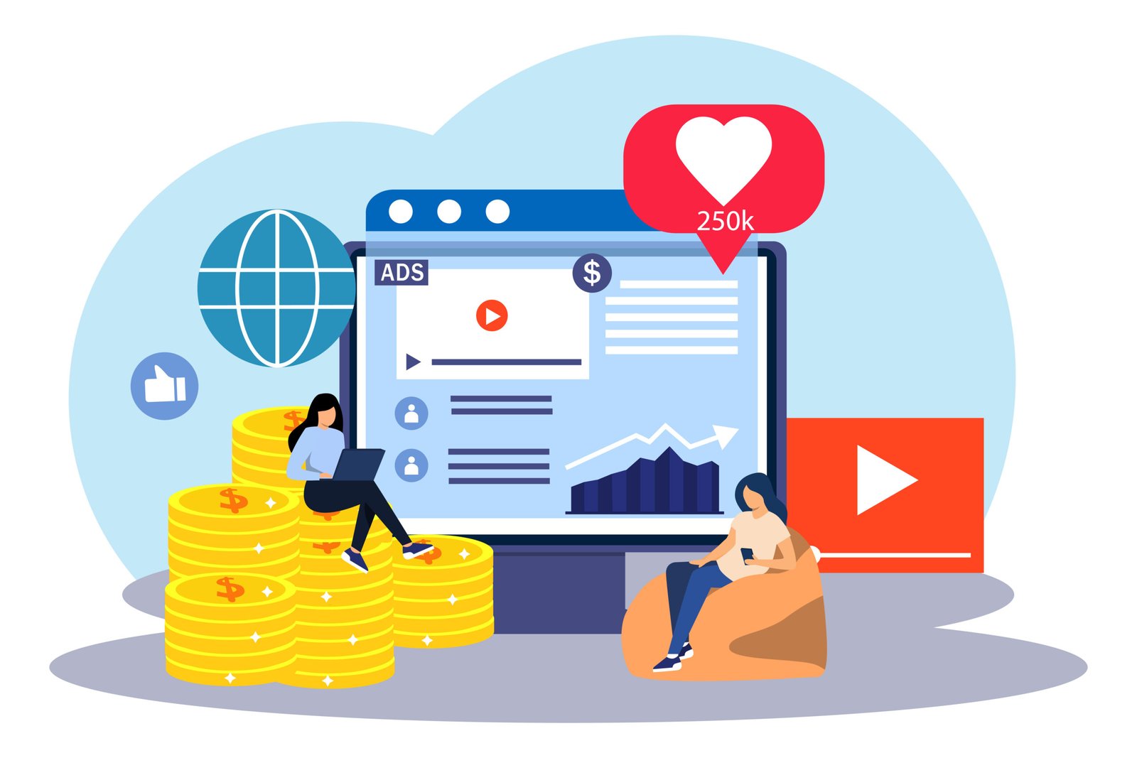 Why Brands Investing in Video Are Winning Online