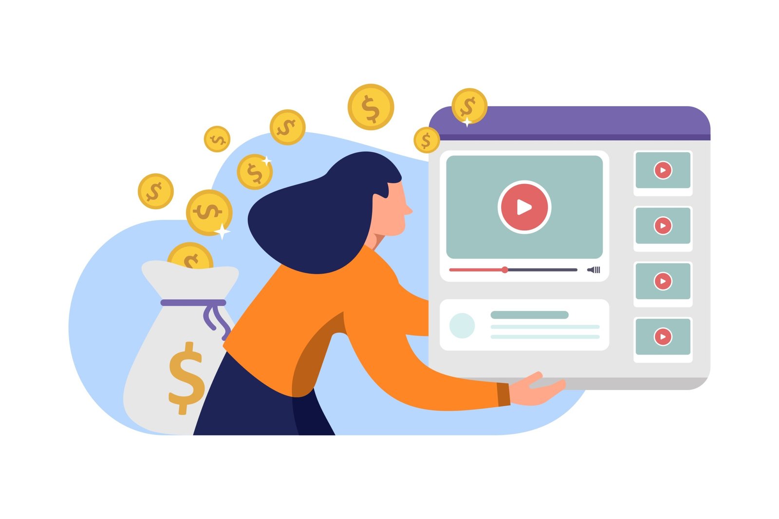 Why Brands Investing in Video Are Winning Online