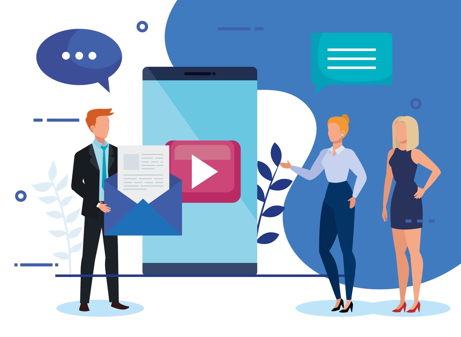 2D Explainer Video Scripts: Best Practices for 2026