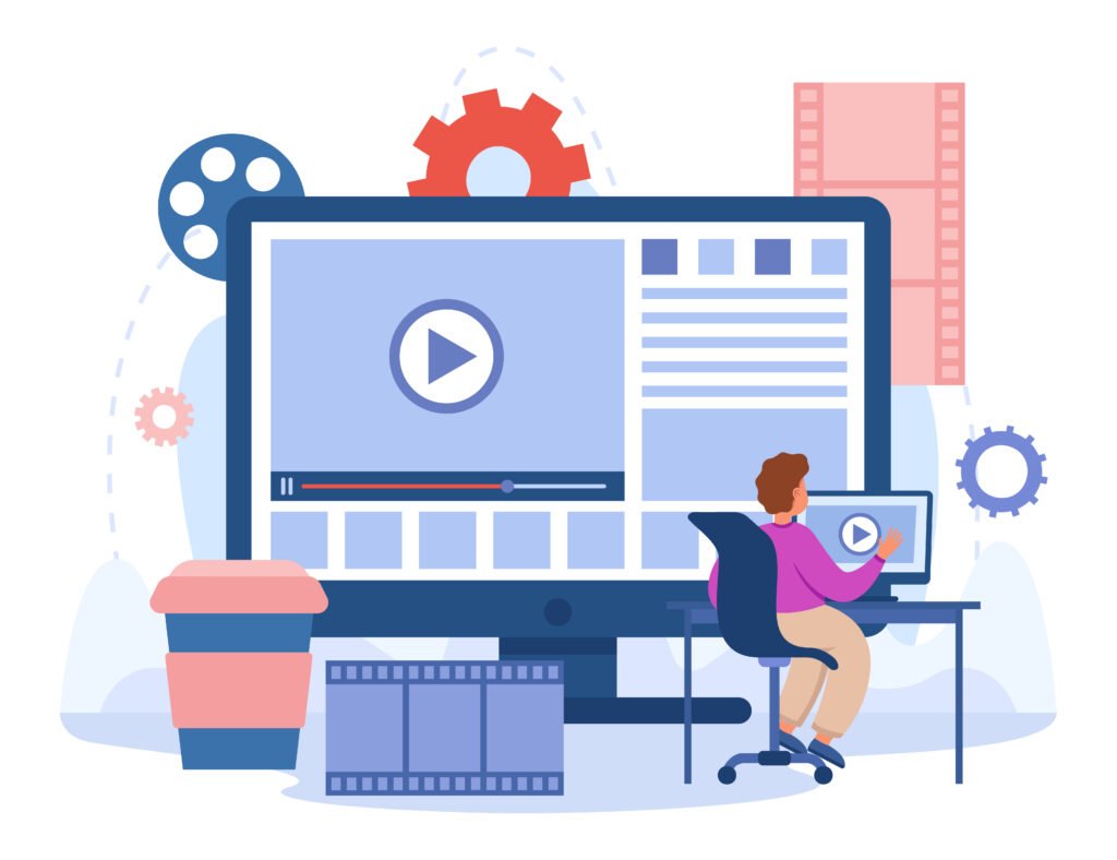 2D Explainer Video Scripts: Best Practices for 2026