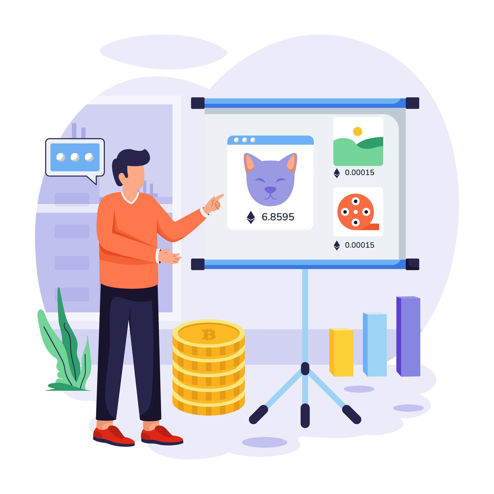 2D Explainer Video Examples That Grew Sales in 2026