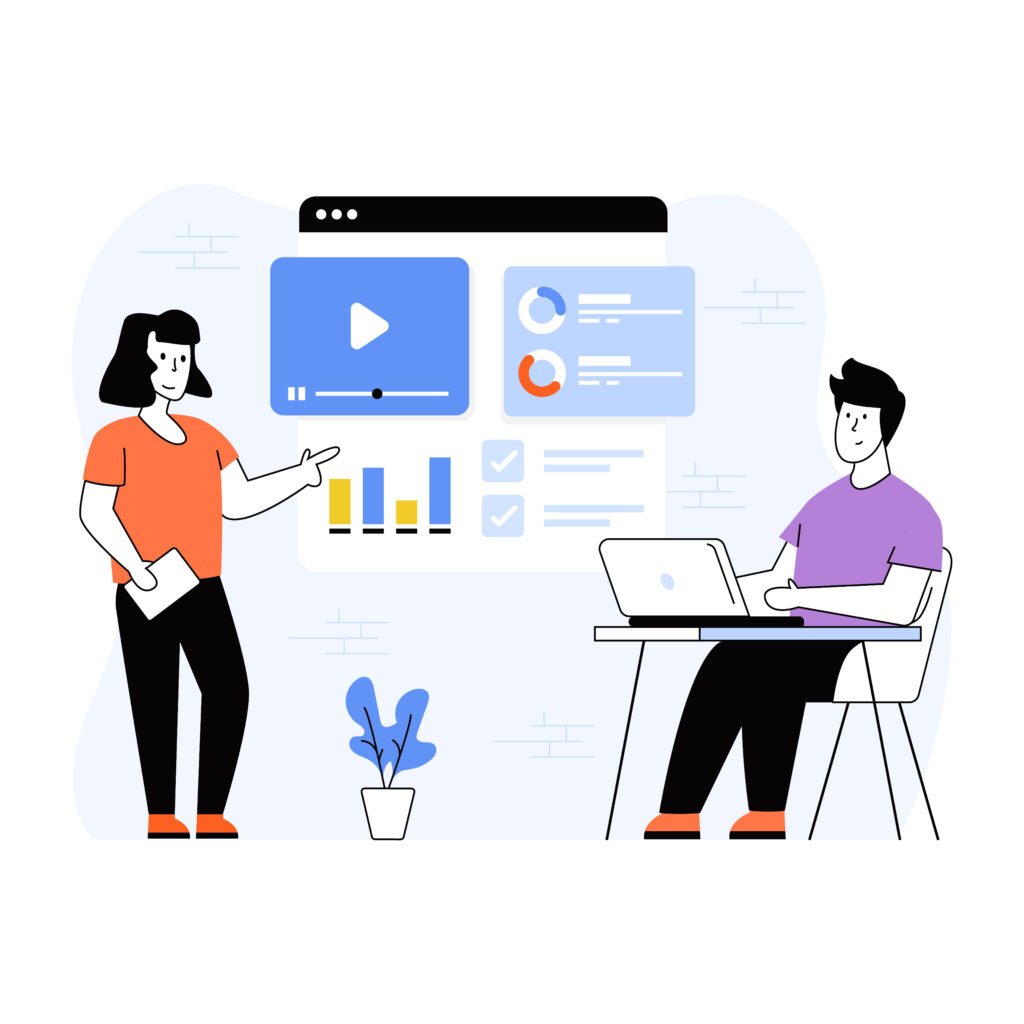 2D Explainer Video Examples That Grew Sales in 2026