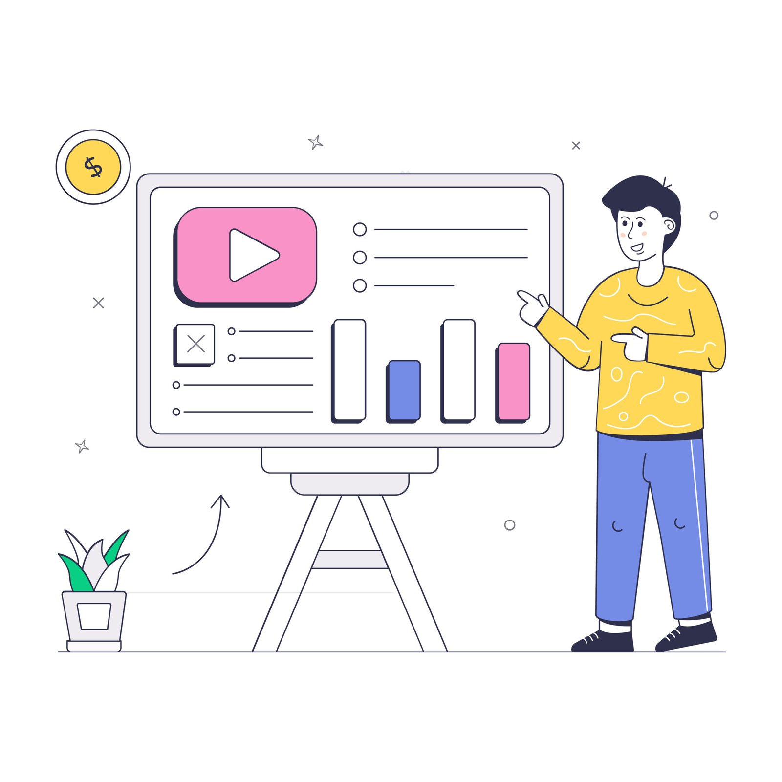 2D Explainer Video Examples That Grew Sales in 2026
