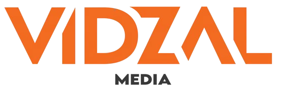 Vidzal Media